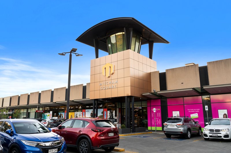 Photo - 3/6 Blythewood Road, Torrens Park SA 5062 - Image 15