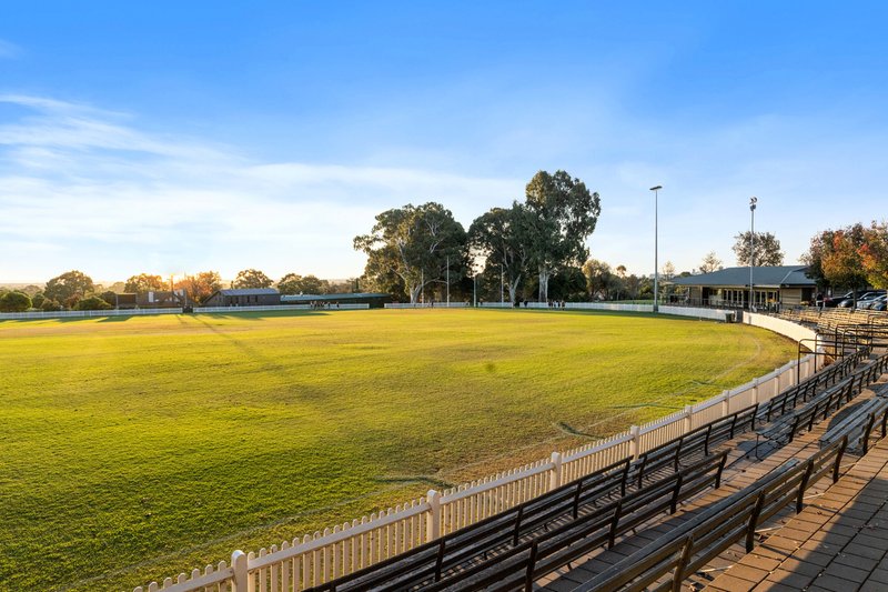 Photo - 3/6 Blythewood Road, Torrens Park SA 5062 - Image 16