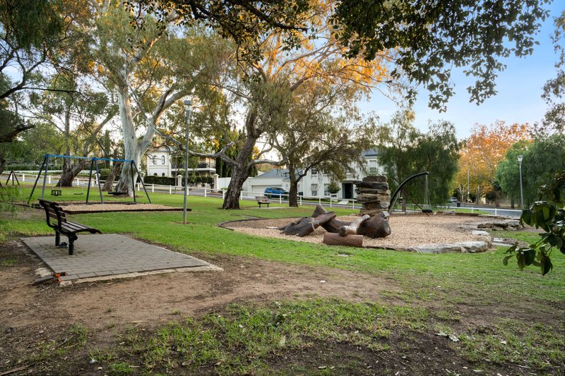 Photo - 3/6 Blythewood Road, Torrens Park SA 5062 - Image 17