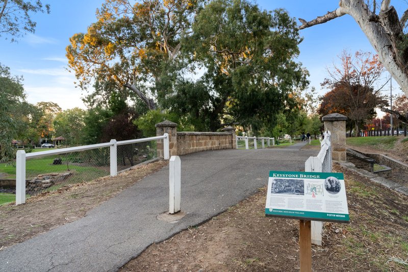 Photo - 3/6 Blythewood Road, Torrens Park SA 5062 - Image 18