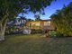 Photo - 36 Boambillee Street, Mount Gravatt East QLD 4122 - Image 1