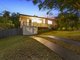 Photo - 36 Boambillee Street, Mount Gravatt East QLD 4122 - Image 2