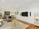 Photo - 36 Boambillee Street, Mount Gravatt East QLD 4122 - Image 4