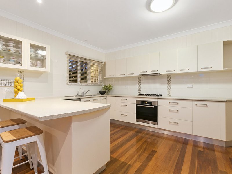 Photo - 36 Boambillee Street, Mount Gravatt East QLD 4122 - Image 7