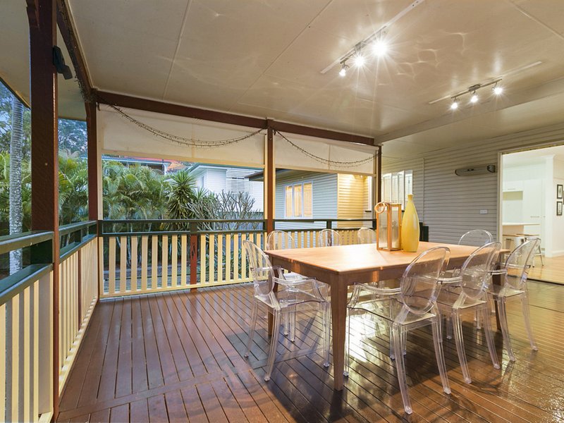 Photo - 36 Boambillee Street, Mount Gravatt East QLD 4122 - Image 13