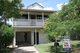 Photo - 36 Bonar Street, Morningside QLD 4170 - Image 1