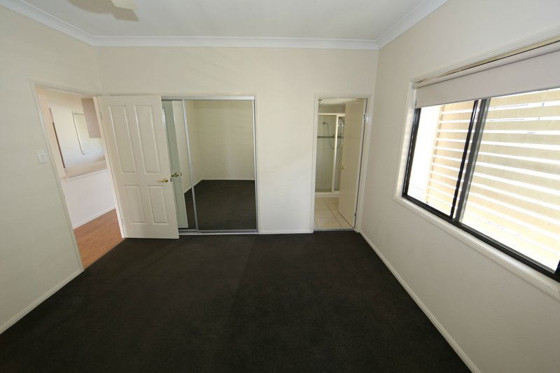 Photo - 36 Bonar Street, Morningside QLD 4170 - Image 4