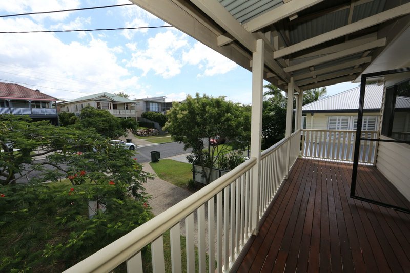 Photo - 36 Bonar Street, Morningside QLD 4170 - Image 12