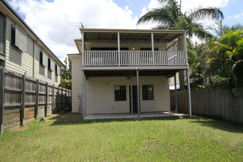 Photo - 36 Bonar Street, Morningside QLD 4170 - Image 13