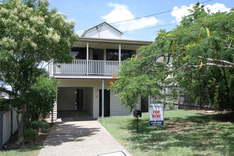 Photo - 36 Bonar Street, Morningside QLD 4170 - Image 14