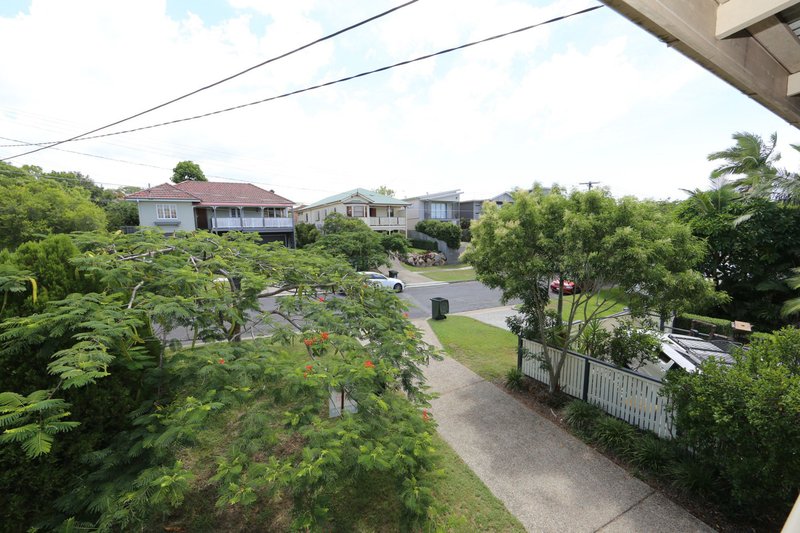 Photo - 36 Bonar Street, Morningside QLD 4170 - Image 15