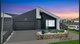 Photo - 36 Bonnyview Road, Craigieburn VIC 3064 - Image 1