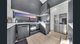 Photo - 36 Bonnyview Road, Craigieburn VIC 3064 - Image 3