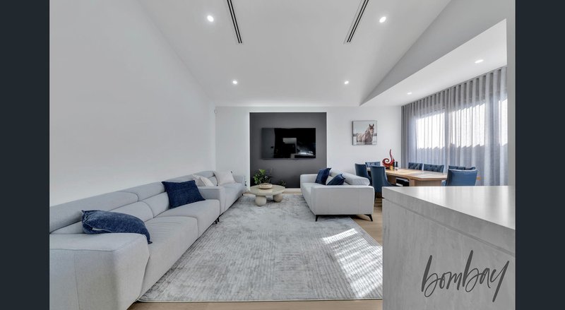 Photo - 36 Bonnyview Road, Craigieburn VIC 3064 - Image 6