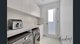 Photo - 36 Bonnyview Road, Craigieburn VIC 3064 - Image 13