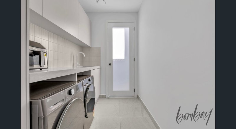 Photo - 36 Bonnyview Road, Craigieburn VIC 3064 - Image 14