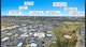 Photo - 36 Bonnyview Road, Craigieburn VIC 3064 - Image 17