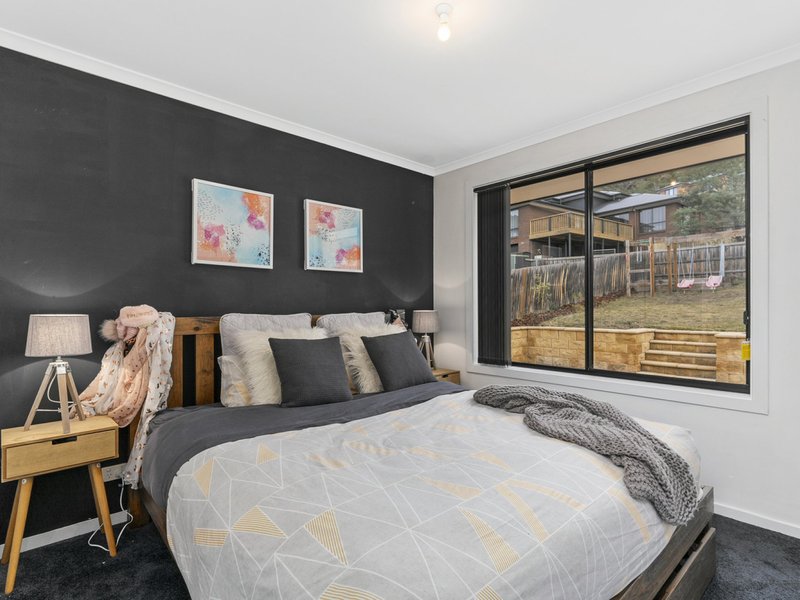 Photo - 36 Boondar Street, Chigwell TAS 7011 - Image 16