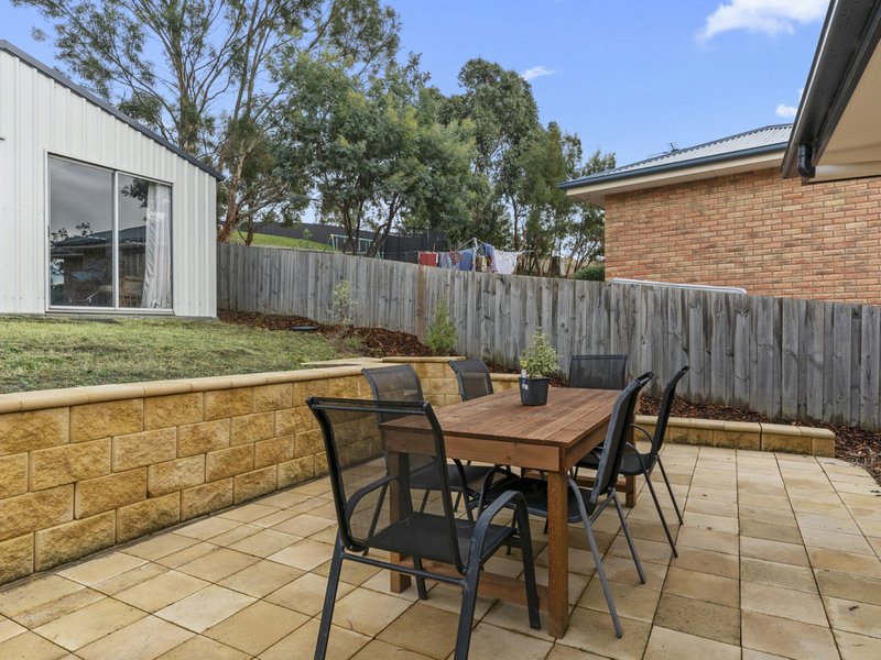 Photo - 36 Boondar Street, Chigwell TAS 7011 - Image 19