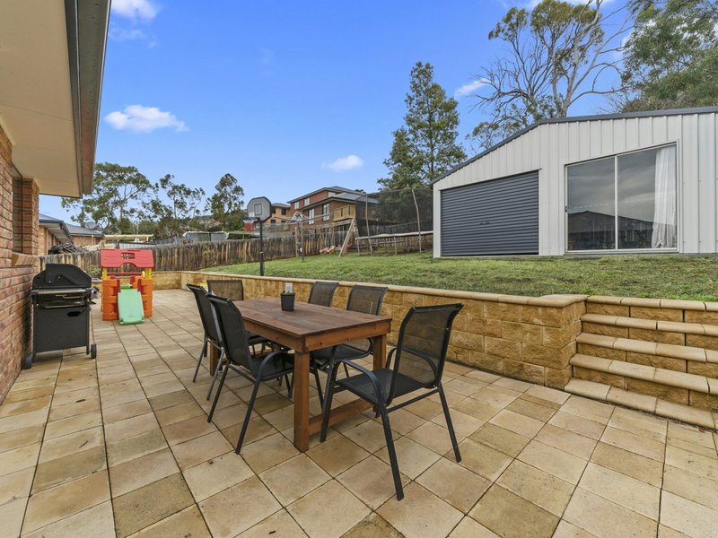 Photo - 36 Boondar Street, Chigwell TAS 7011 - Image 20