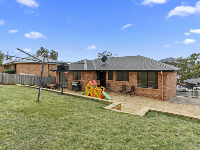 Photo - 36 Boondar Street, Chigwell TAS 7011 - Image 21