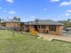 Photo - 36 Boondar Street, Chigwell TAS 7011 - Image 21