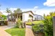 Photo - 36 Boongala Terrace, Maroochydore QLD 4558 - Image 1