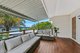 Photo - 36 Boongala Terrace, Maroochydore QLD 4558 - Image 3