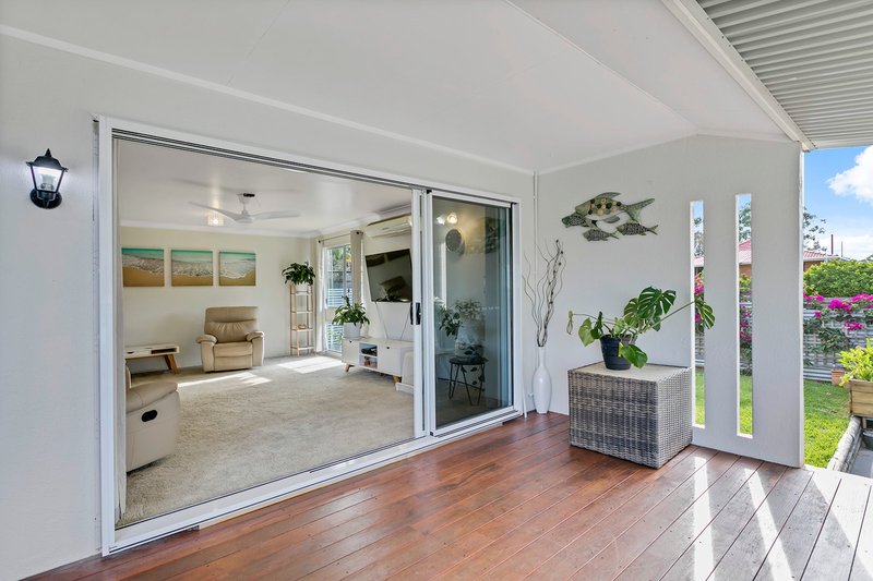 Photo - 36 Boongala Terrace, Maroochydore QLD 4558 - Image 4