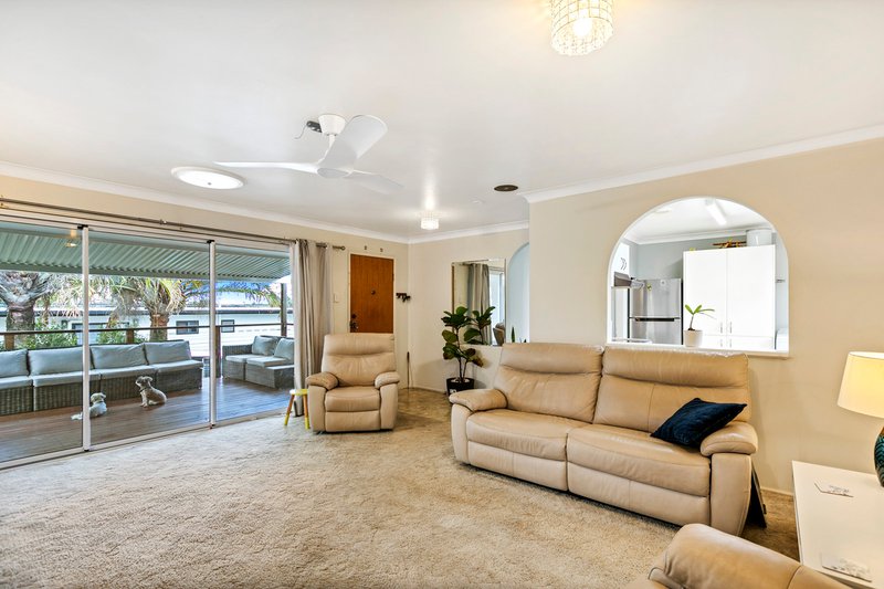 Photo - 36 Boongala Terrace, Maroochydore QLD 4558 - Image 5