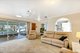 Photo - 36 Boongala Terrace, Maroochydore QLD 4558 - Image 5