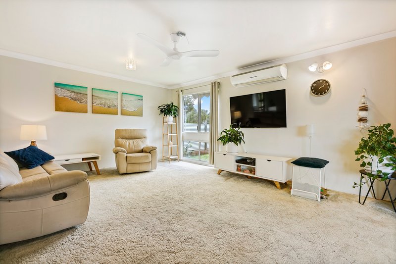 Photo - 36 Boongala Terrace, Maroochydore QLD 4558 - Image 6