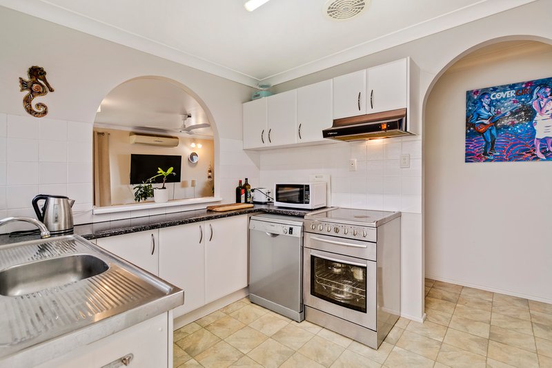 Photo - 36 Boongala Terrace, Maroochydore QLD 4558 - Image 7