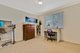 Photo - 36 Boongala Terrace, Maroochydore QLD 4558 - Image 9