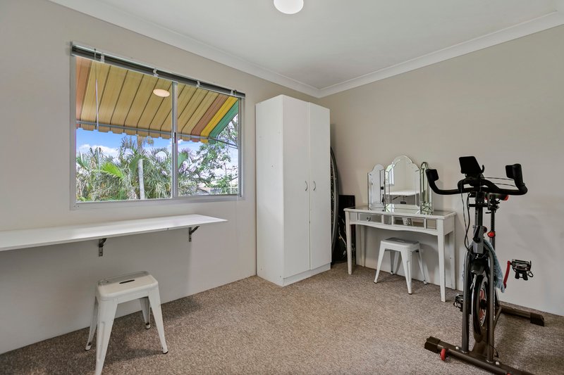 Photo - 36 Boongala Terrace, Maroochydore QLD 4558 - Image 10