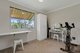 Photo - 36 Boongala Terrace, Maroochydore QLD 4558 - Image 10