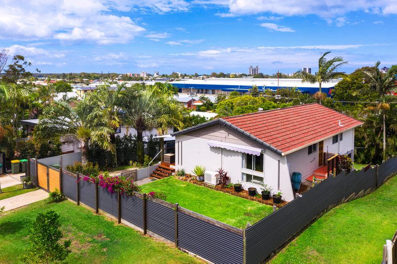 Photo - 36 Boongala Terrace, Maroochydore QLD 4558 - Image 13