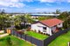 Photo - 36 Boongala Terrace, Maroochydore QLD 4558 - Image 13