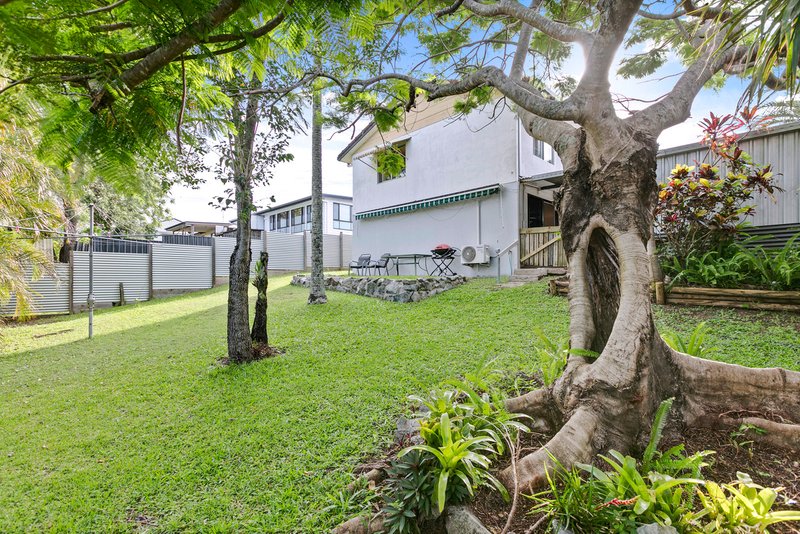 Photo - 36 Boongala Terrace, Maroochydore QLD 4558 - Image 19