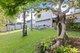 Photo - 36 Boongala Terrace, Maroochydore QLD 4558 - Image 19