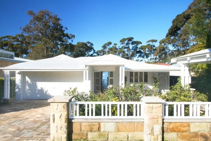 Photo - 36 Boorawine Terrace, Callala Bay NSW 2540 - Image 2