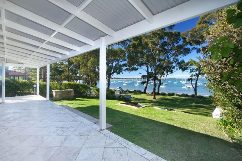 Photo - 36 Boorawine Terrace, Callala Bay NSW 2540 - Image 3