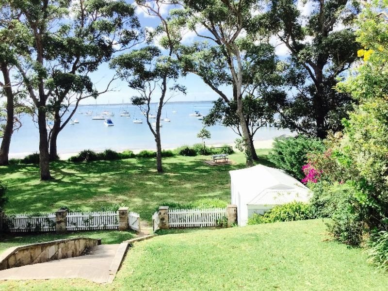 Photo - 36 Boorawine Terrace, Callala Bay NSW 2540 - Image 11