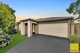 Photo - 36 Borboleta Street, Tarneit VIC 3029 - Image 1