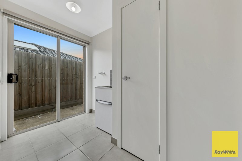 Photo - 36 Borboleta Street, Tarneit VIC 3029 - Image 23