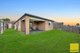 Photo - 36 Borboleta Street, Tarneit VIC 3029 - Image 24