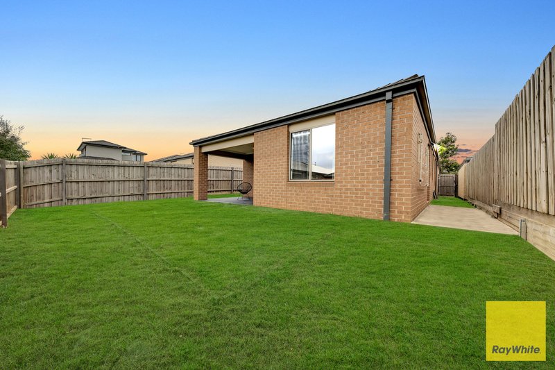 Photo - 36 Borboleta Street, Tarneit VIC 3029 - Image 26