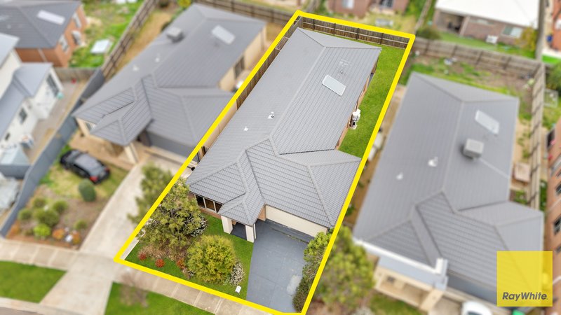 Photo - 36 Borboleta Street, Tarneit VIC 3029 - Image 30