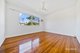 Photo - 36 Borman Street, Slacks Creek QLD 4127 - Image 9