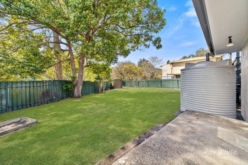 Photo - 36 Borman Street, Slacks Creek QLD 4127 - Image 12